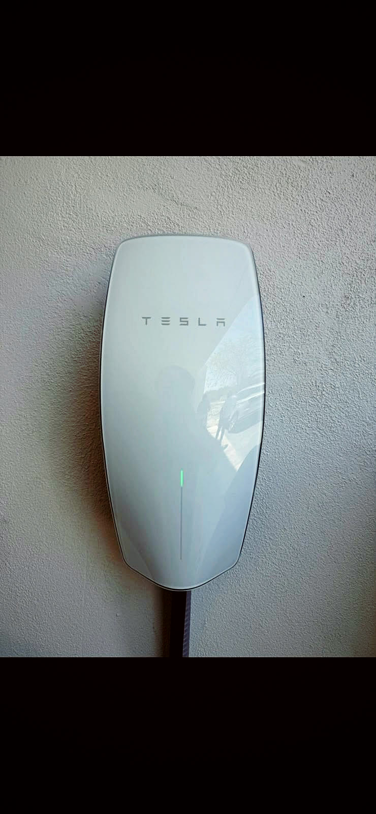 Batería de almacenamiento de energía solar
